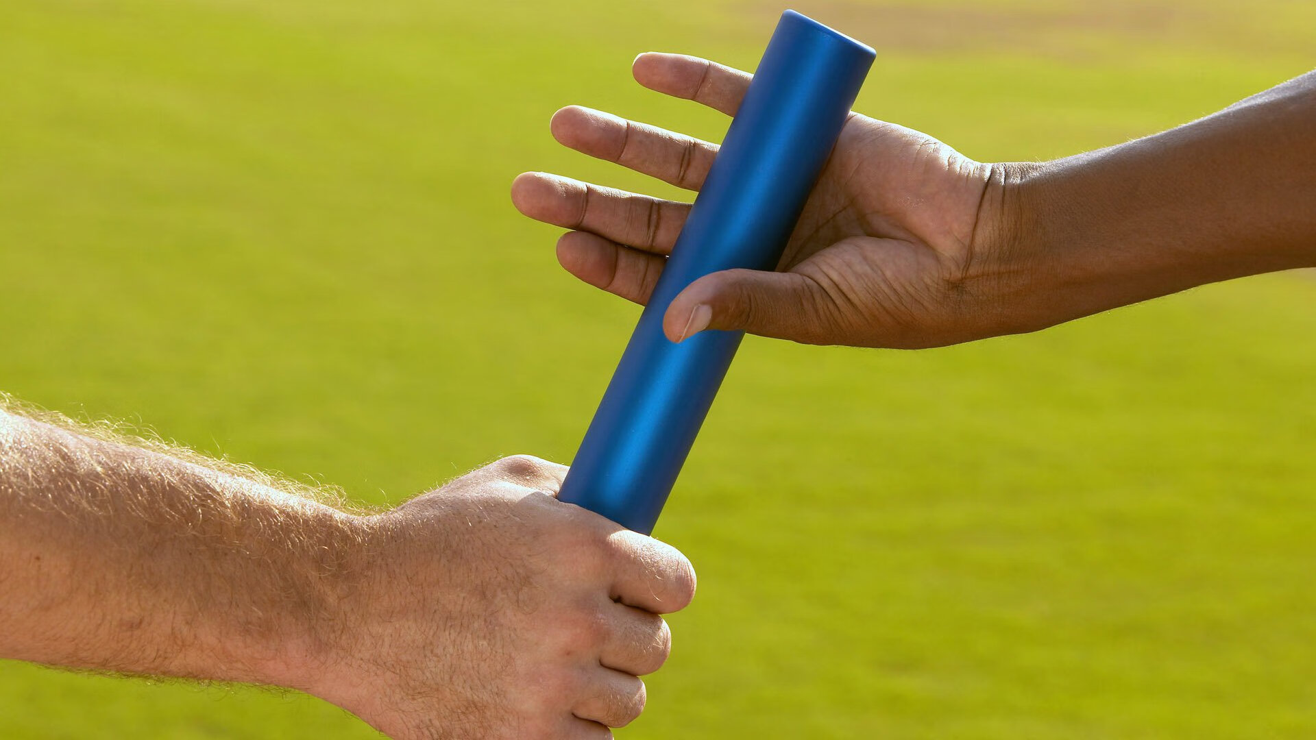 老鹰不断突破！Scout连续五场比赛得分超过爆冷气势如虹延续