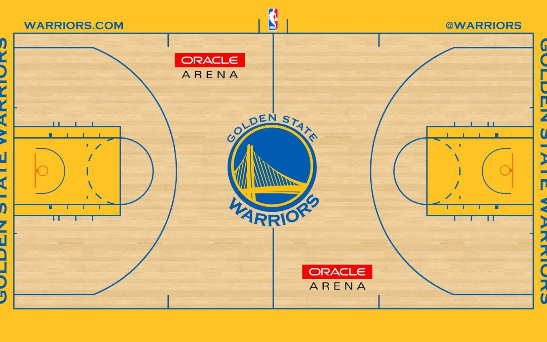 F1赛车赛场焦点！澳大利亚队对阵荷兰队，爆冷逆转，黑马强势击败劲敌