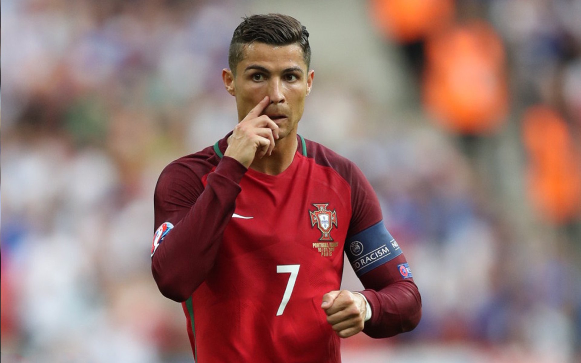 曼联主帅放话：世界杯预选赛首回合必胜拜仁慕尼黑，德布劳内冷笑回应