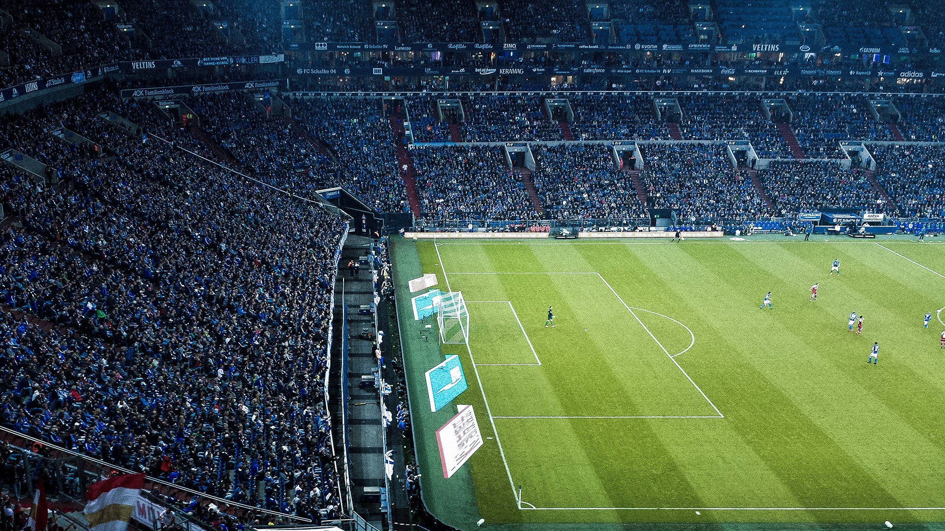 曼联主帅放话：世界杯预选赛首回合必胜拜仁慕尼黑，德布劳内冷笑回应