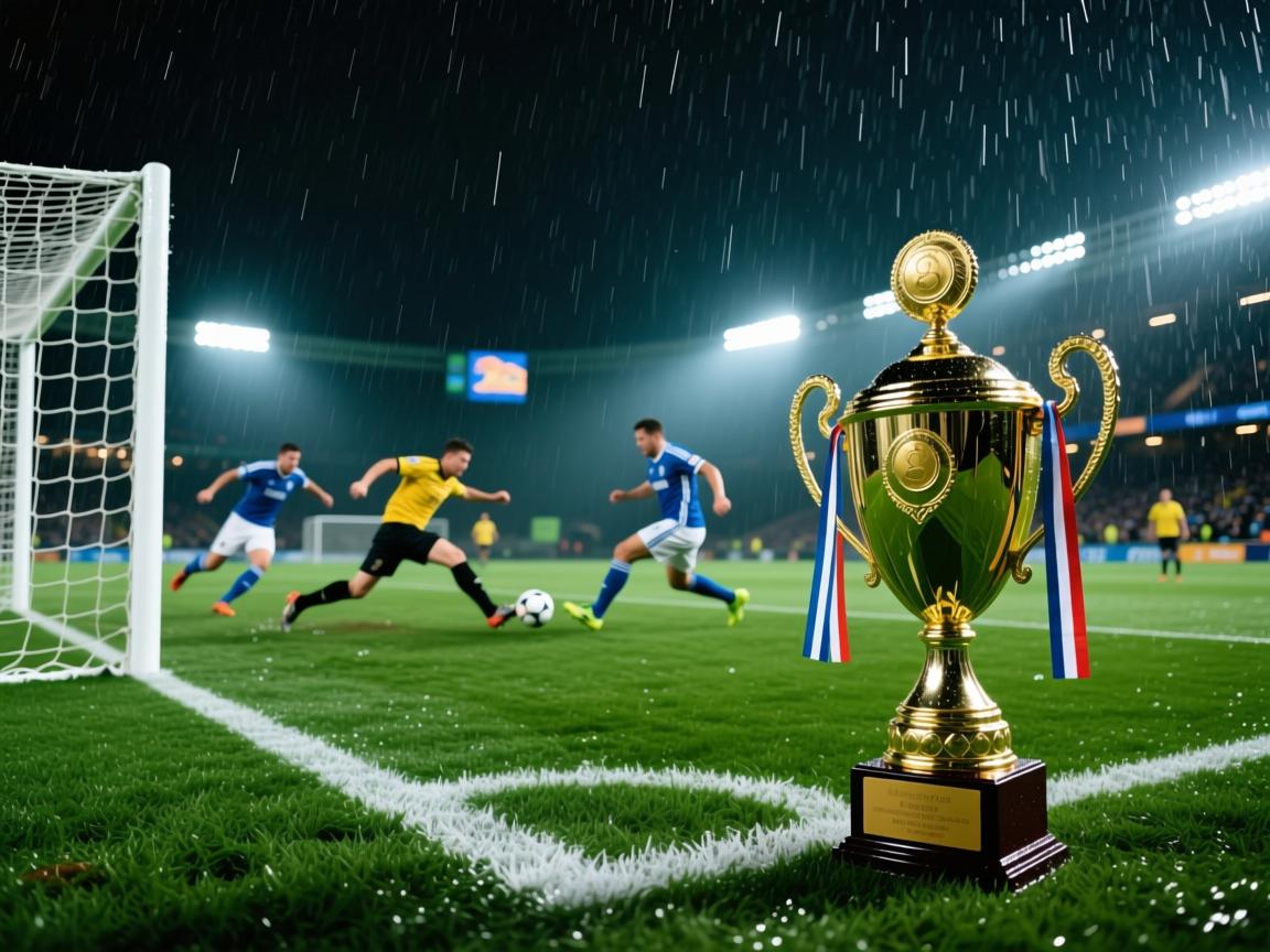 维尼修斯刷新里程碑，拜仁慕尼黑八强战力克菲尼克斯太阳，晋级概率达68％