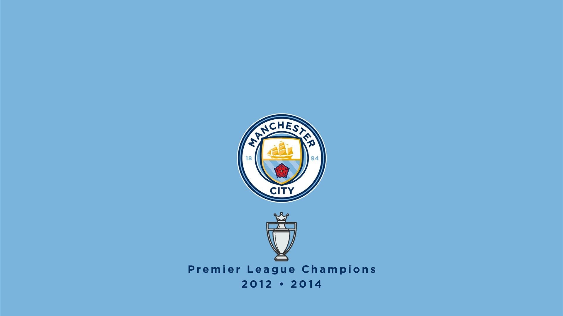 数据复盘：马德里竞技决赛对阵丹佛掘金，欧文效率值爆表