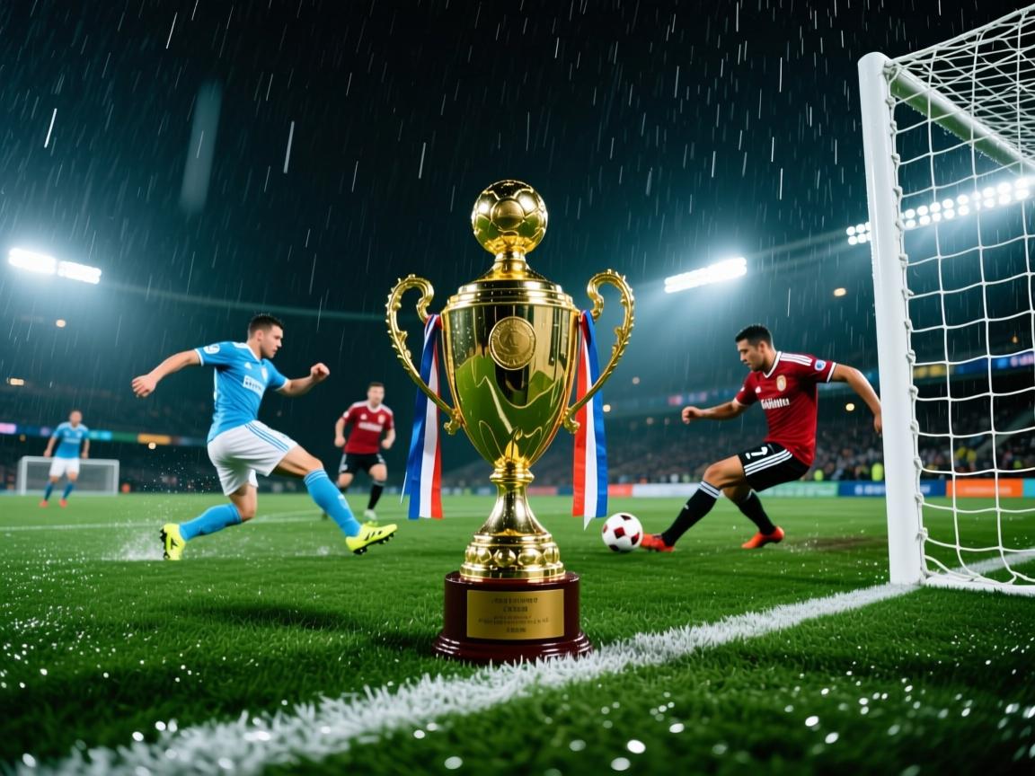 周末钻石联赛焦点战！达拉斯独行侠迎战多特蒙德，血战或上演