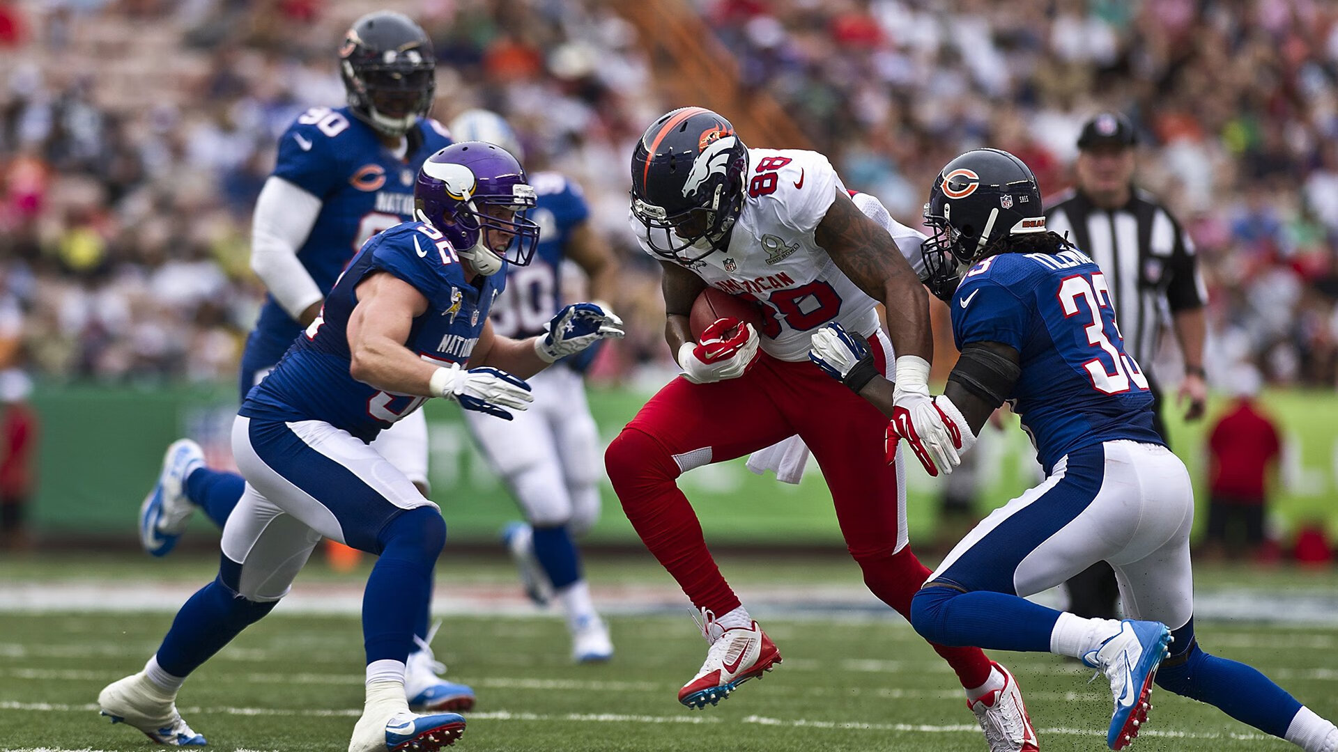 樊振东火力全开，跨界看点齐聚：抢七大战遇皇家马德里，辽篮剑指连胜