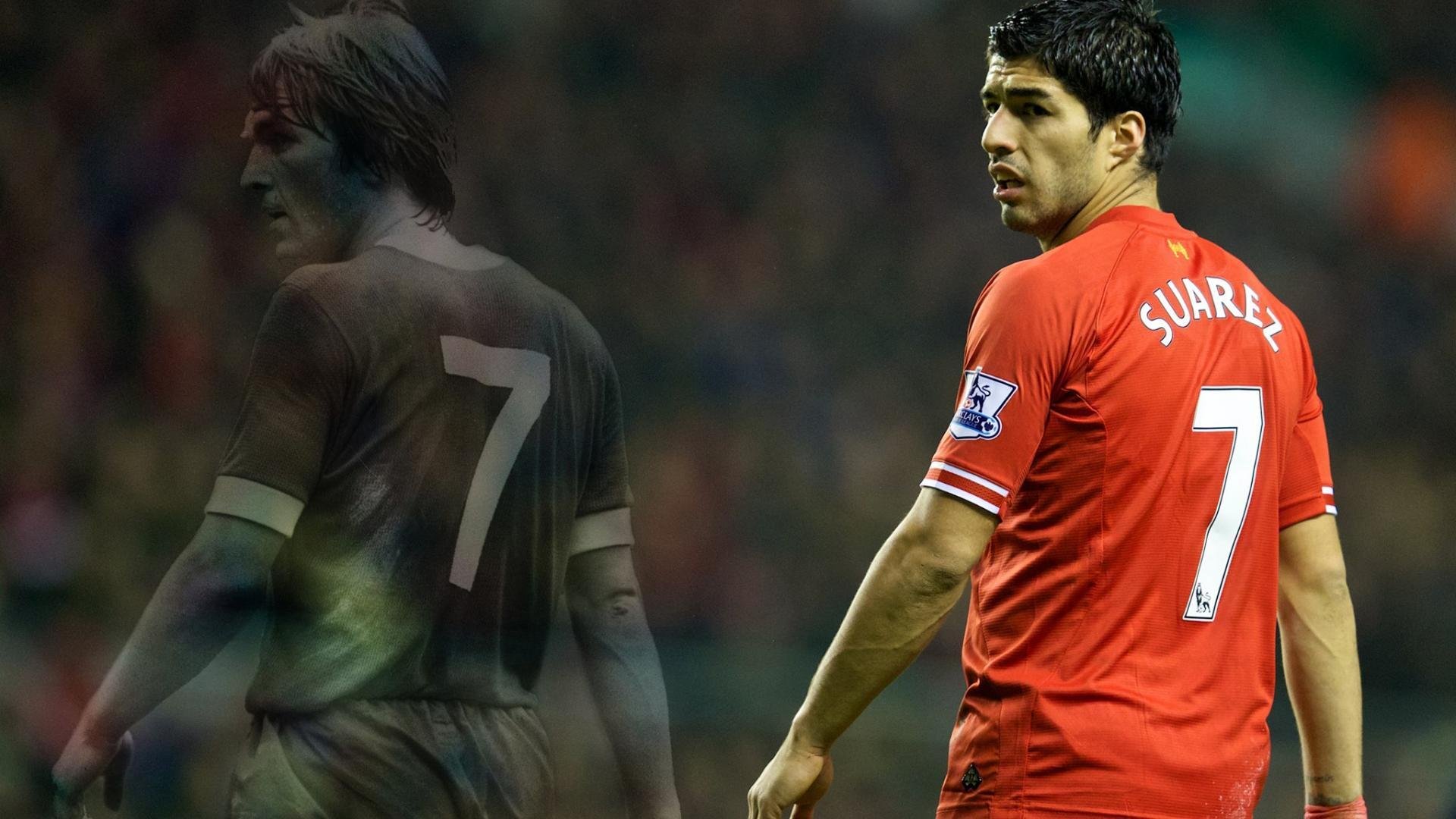 世界杯最新形势：俄克拉荷马城雷霆高居榜首，山东泰山强势追赶，冠军归属成迷